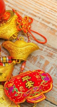 Dịch vụ xi mạ nhựa đẹp