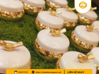 Báo Giá Xi Mạ Nắp Mỹ Phẩm – Những Yếu Tố Ảnh Hưởng Đến Chi Phí