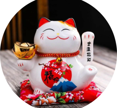 XI MẠ CHÂN KHÔNG – ƯU ĐIỂM VÀ PHƯƠNG PHÁP